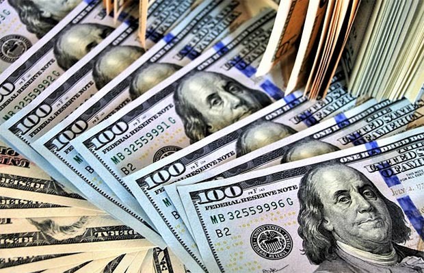 dollarin-yanvarin-21-ne-olan-resmi-mezennesi-aciqlandi